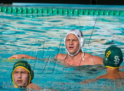 Thumbnail 1 in Servite @ Santa Barbara photogallery.