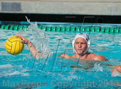 Thumbnail 2 in Servite @ Santa Barbara photogallery.