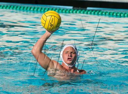 Thumbnail 3 in Servite @ Santa Barbara photogallery.