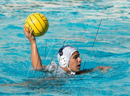 Thumbnail 1 in Servite @ Santa Barbara photogallery.