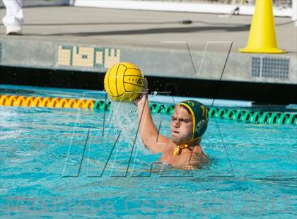 Thumbnail 3 in Servite @ Santa Barbara photogallery.