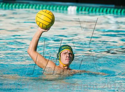 Thumbnail 1 in Servite @ Santa Barbara photogallery.