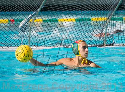 Thumbnail 3 in Servite @ Santa Barbara photogallery.