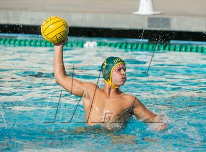 Thumbnail 3 in Servite @ Santa Barbara photogallery.