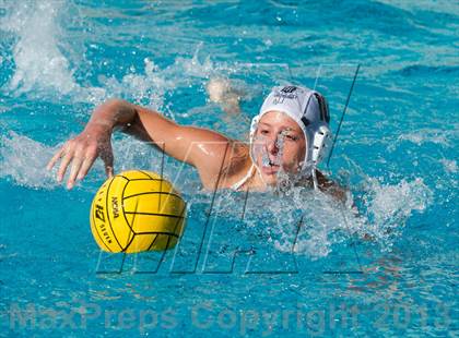 Thumbnail 1 in Servite @ Santa Barbara photogallery.