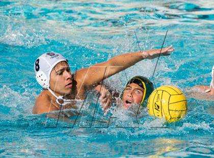 Thumbnail 1 in Servite @ Santa Barbara photogallery.