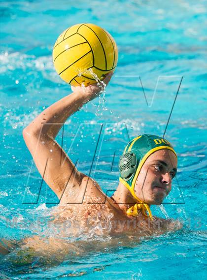 Thumbnail 3 in Servite @ Santa Barbara photogallery.