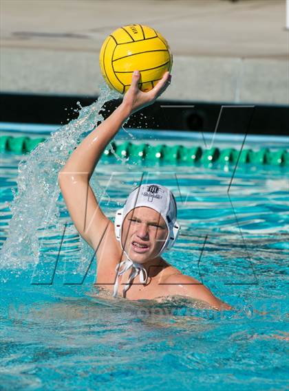 Thumbnail 1 in Servite @ Santa Barbara photogallery.