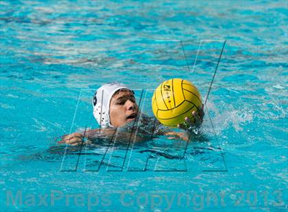 Thumbnail 1 in Servite @ Santa Barbara photogallery.