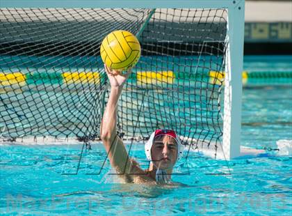 Thumbnail 1 in Servite @ Santa Barbara photogallery.