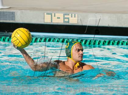 Thumbnail 3 in Servite @ Santa Barbara photogallery.