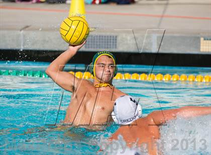 Thumbnail 1 in Servite @ Santa Barbara photogallery.