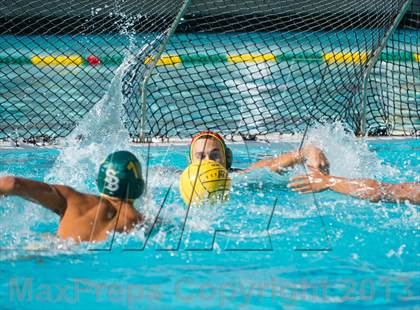 Thumbnail 2 in Servite @ Santa Barbara photogallery.