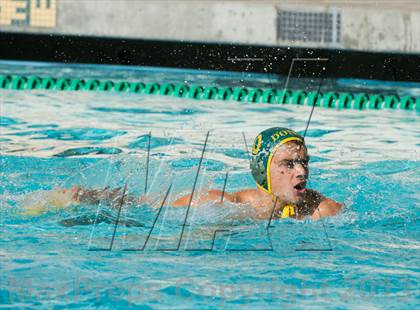 Thumbnail 1 in Servite @ Santa Barbara photogallery.