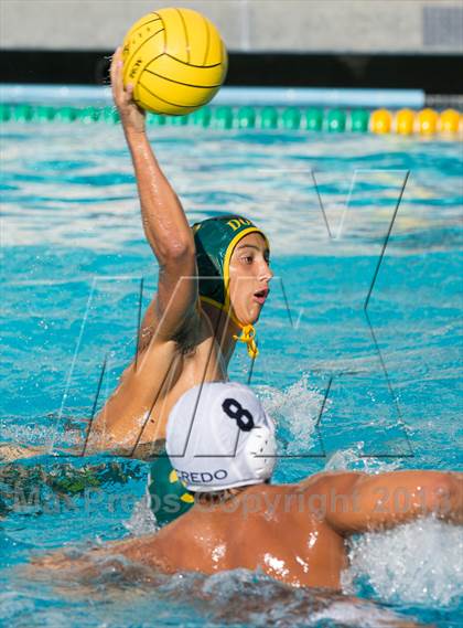 Thumbnail 1 in Servite @ Santa Barbara photogallery.