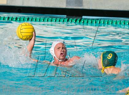 Thumbnail 2 in Servite @ Santa Barbara photogallery.