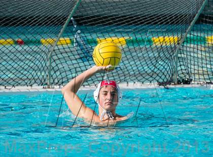 Thumbnail 3 in Servite @ Santa Barbara photogallery.