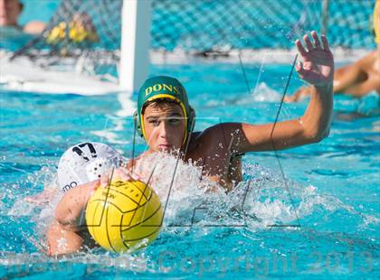 Thumbnail 2 in Servite @ Santa Barbara photogallery.