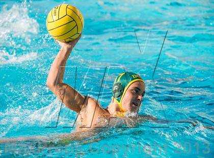 Thumbnail 2 in Servite @ Santa Barbara photogallery.