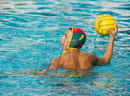 Thumbnail 3 in Servite @ Santa Barbara photogallery.