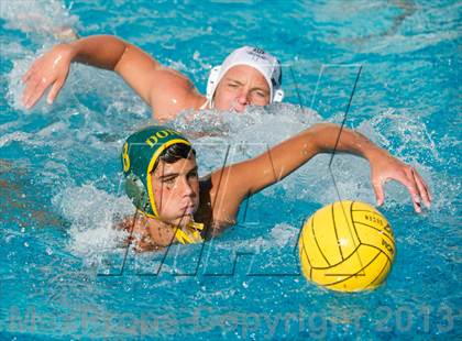 Thumbnail 3 in Servite @ Santa Barbara photogallery.