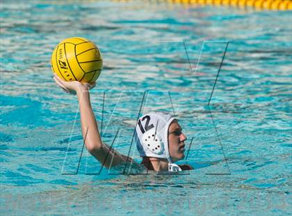 Thumbnail 1 in Servite @ Santa Barbara photogallery.