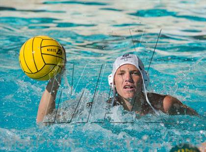 Thumbnail 3 in Servite @ Santa Barbara photogallery.