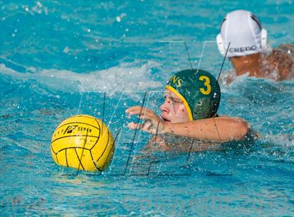 Thumbnail 3 in Servite @ Santa Barbara photogallery.