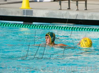 Thumbnail 2 in Servite @ Santa Barbara photogallery.