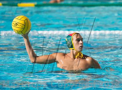 Thumbnail 3 in Servite @ Santa Barbara photogallery.