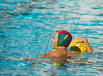 Thumbnail 3 in Servite @ Santa Barbara photogallery.