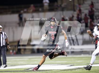 Thumbnail 2 in Union Grove vs Warner Robins  photogallery.