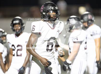 Thumbnail 3 in Union Grove vs Warner Robins  photogallery.