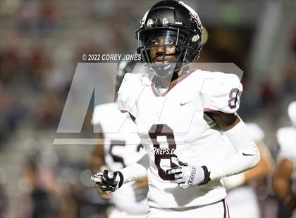 Thumbnail 1 in Union Grove vs Warner Robins  photogallery.