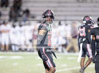 Thumbnail 3 in Union Grove vs Warner Robins  photogallery.