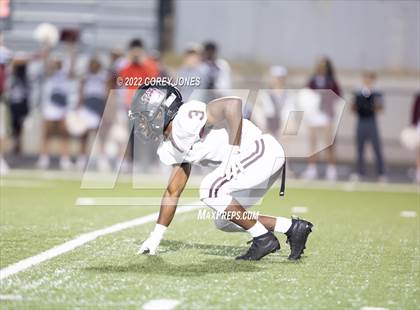 Thumbnail 3 in Union Grove vs Warner Robins  photogallery.