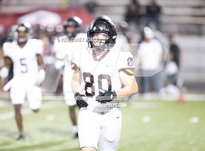 Thumbnail 2 in Union Grove vs Warner Robins  photogallery.