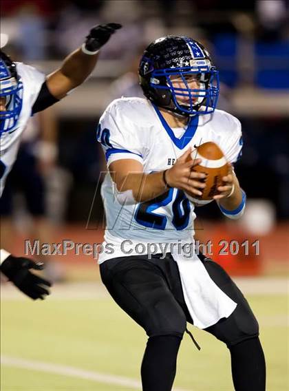 Thumbnail 3 in Hebron @ Allen photogallery.