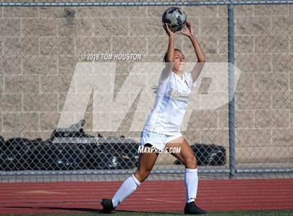 Thumbnail 2 in Oxnard vs. Arcadia photogallery.