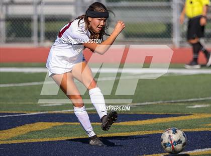 Thumbnail 3 in Oxnard vs. Arcadia photogallery.