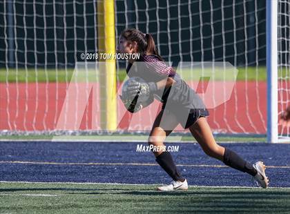 Thumbnail 2 in Oxnard vs. Arcadia photogallery.