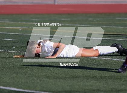 Thumbnail 3 in Oxnard vs. Arcadia photogallery.