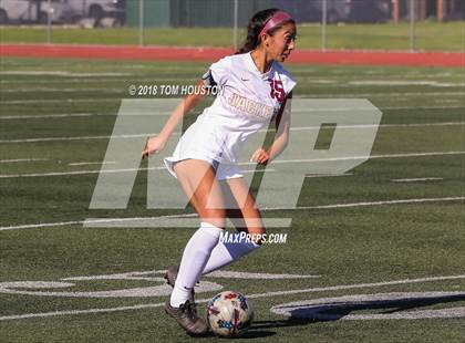 Thumbnail 3 in Oxnard vs. Arcadia photogallery.