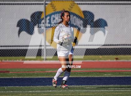 Thumbnail 2 in Oxnard vs. Arcadia photogallery.
