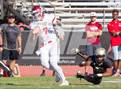 Photo from the gallery "Redondo Union @ Peninsula"