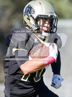 Photo from the gallery "Redondo Union @ Peninsula"