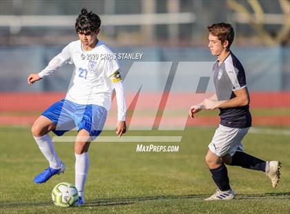 Thumbnail 2 in Mesquite @ Deer Valley photogallery.
