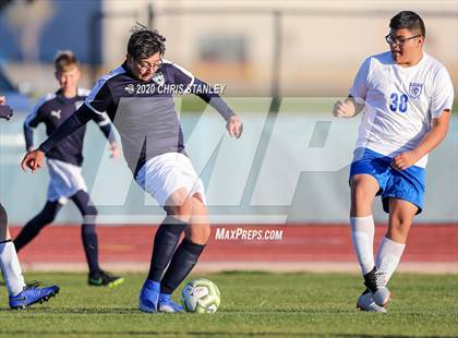 Thumbnail 1 in Mesquite @ Deer Valley photogallery.