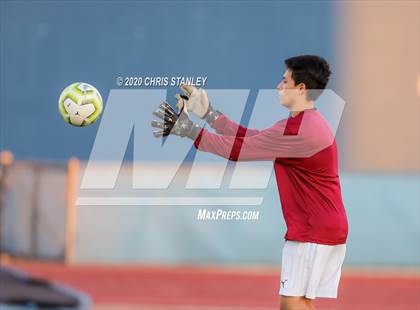 Thumbnail 3 in Mesquite @ Deer Valley photogallery.