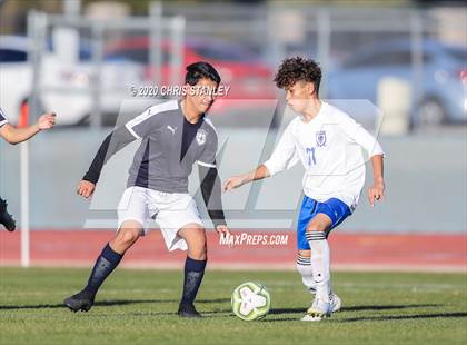 Thumbnail 3 in Mesquite @ Deer Valley photogallery.
